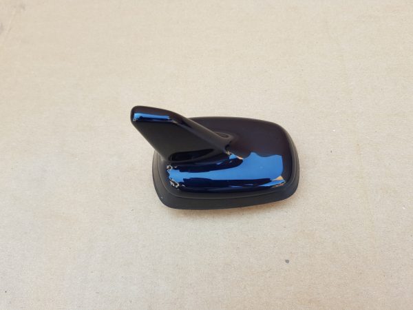 Antena radio GPS VW Arteon 5Q0035507P 5Q0 035 507 P - Dezmembrari Auto