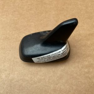 Antena radio gps VW Golf 7 2016 5Q0035507C 5Q0 035 507 C - Dezmembrari Auto