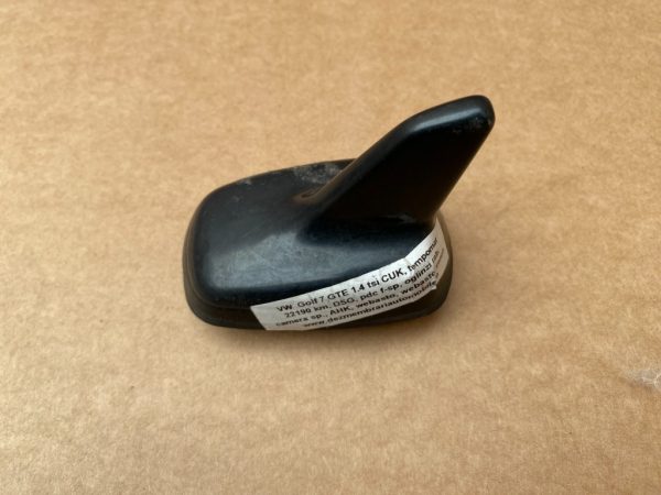 Antena radio gps VW Golf 7 2016 5Q0035507C 5Q0 035 507 C - Dezmembrari Auto