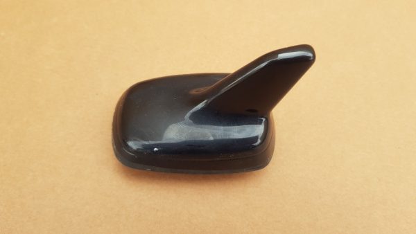 Antena radio GPS VW Golf 7 2019 5Q0035507P 5Q0 035 507 P - Dezmembrari Auto