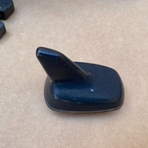 Antena radio GPS VW Golf 7 2019 5Q0035507P 5Q0 035 507 P la 0 km - Dezmembrari Auto