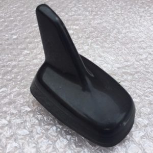 Antena radio gps VW Golf 7 variant 5Q0 035 507 S 5Q0035507S - Dezmembrari Auto