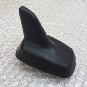 Antena radio GPS VW Passat B8 5Q0 035 507 B 5Q0035507B - Dezmembrari Auto