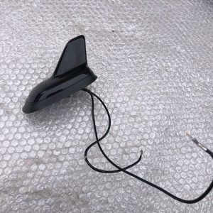 Antena radio GPS VW Sharan din 2019 7N0035507A 7N0 035 507 A - Dezmembrari Auto