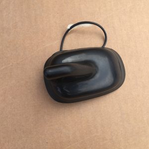 Antena radio navigatie Seat Alhambra 2 3C0035507AA 3C0 035 507 AA - Dezmembrari Auto