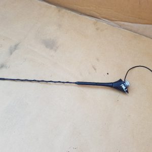 Antena radio Skoda Faba 2 - Dezmembrari Auto