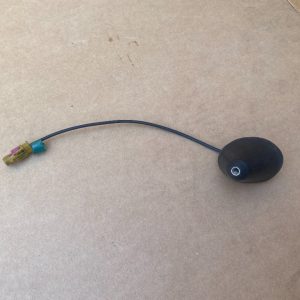 Antena radio VW Audi 8X4035501A 8X4 035 501 A - Dezmembrari Auto