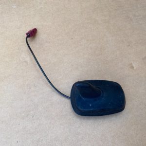Antena radio VW Golf 5 1K0035507 1K0 035 507 - Dezmembrari Auto