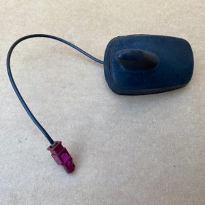 Antena radio VW Golf 5 1K0035507E 1K0 035 507 E - Dezmembrari Auto