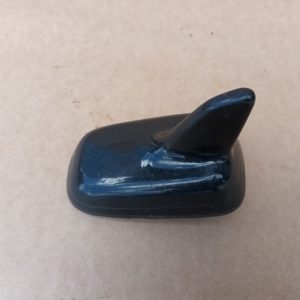 Antena radio VW Golf 7 5Q0035507L 5Q0 035 507 L la 0 km - Dezmembrari Auto