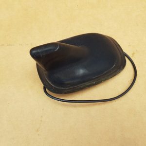 Antena radio VW Jetta 2016 3C0035507AA 3C0 035 507 AA - Dezmembrari Auto