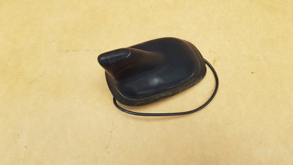 Antena radio VW Jetta 2016 3C0035507AA 3C0 035 507 AA - Dezmembrari Auto