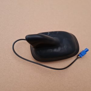 Antena radio VW Jetta 2016 3C0035507AA 3C0 035 507 AA la 0 km - Dezmembrari Auto