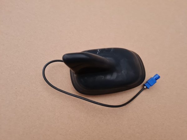 Antena radio VW Jetta 2016 3C0035507AA 3C0 035 507 AA la 0 km - Dezmembrari Auto