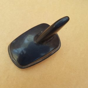 Antena radio VW Jetta 2016 561035497 561 035 497 - Dezmembrari Auto