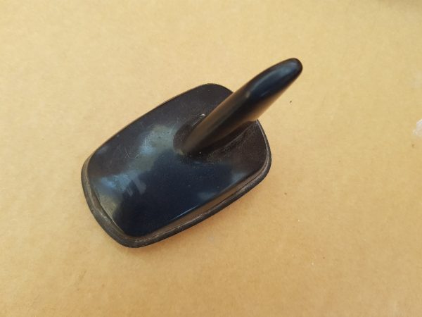 Antena radio VW Jetta 2016 561035497 561 035 497 - Dezmembrari Auto