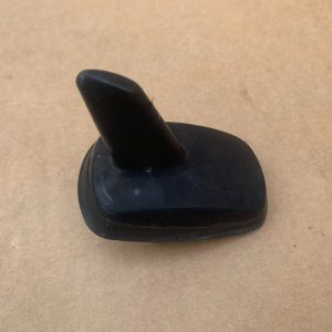 Antena radio VW Jetta 2017 1K0035507L 1K0 035 507 L la 0 km - Dezmembrari Auto