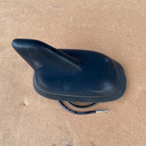 Antena radio VW Jetta 2017 3C0035507AA 3C0 035 507 AA - Dezmembrari Auto
