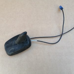 Antena radio VW Passat B6 1K0035507K 1K0 035 507 K - Dezmembrari Auto