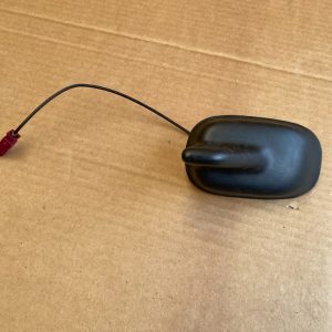 Antena radio VW Passat B6 3C0035507 3C0 035 507 - Dezmembrari Auto