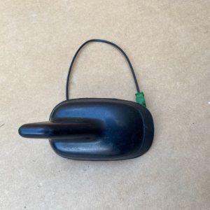 Antena radio VW Passat B6 3C0035507Q 3C0 035 507 Q - Dezmembrari Auto