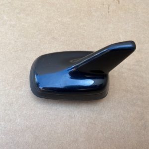 Antena radio VW Passat B8 Golf 7 Skoda Octavia 3 5Q0035507S 5Q0 035 507 S - Dezmembrari Auto