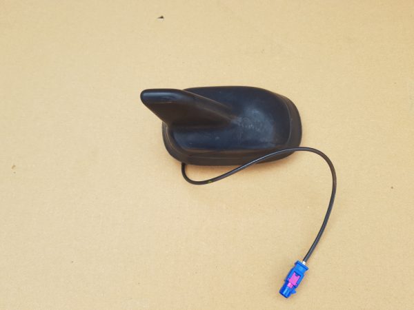 Antena radio VW Passat CC 2016 3C0035507AA 3C0 035 507 AA - Dezmembrari Auto