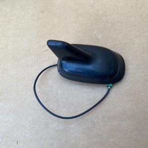 Antena radio VW Passat CC 3C0035507Q 3C0 035 507 Q la 0 km - Dezmembrari Auto