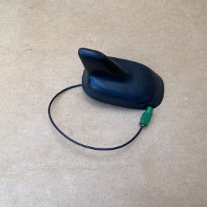Antena radio VW Passat CC B6 B7 3C0035507Q 3C0 035 507 Q - Dezmembrari Auto