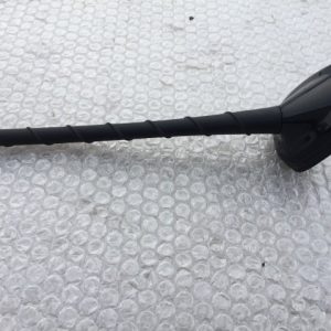 Antena radio VW Polo 2019 1.0 TSI DKZ 6C0 035 501 6C0035501 - Dezmembrari Auto