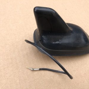 Antena radio VW Tiguan din 2015 3C0035507M 3C0 035 507 M - Dezmembrari Auto