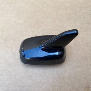 Antena VW Golf 7 Passat B8 Skoda Octavia 3 5Q0035507P 5Q0 035 507 P - Dezmembrari Auto