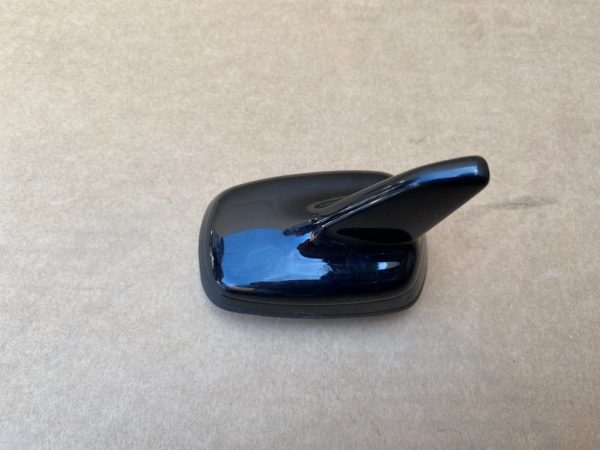 Antena VW Golf 7 Passat B8 Skoda Octavia 3 5Q0035507P 5Q0 035 507 P - Dezmembrari Auto