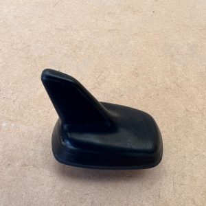 Antena VW Golf 7din 2019 la 0 km 5Q0035507P 5Q0 035 507 P - Dezmembrari Auto