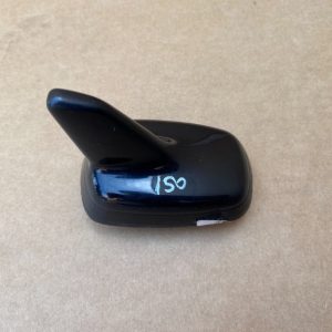 Antena VW Golf Sportsvan 2018 5Q0035507K 5Q0 035 507 K - Dezmembrari Auto