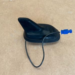 Antena VW Jetta din 2017 la 0 km 3C0035507AA 3C0 035 507 AA - Dezmembrari Auto