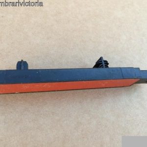 Antena VW Passat B8 2015 5K0962132A - Dezmembrari Auto