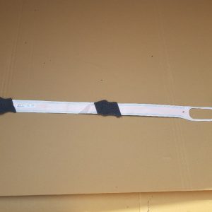 Antena VW Passat CC 3C5909141 3C5 909 141 - Dezmembrari Auto