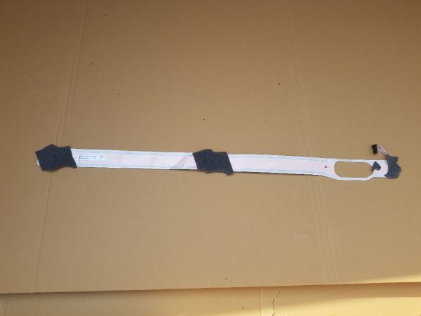Antena VW Passat CC 3C5909141 3C5 909 141 - Dezmembrari Auto