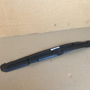 Aparatoare aripa dreapta VW Caddy Ford Connect din 2023 2K7821112A 2K7 821 1112A - Dezmembrari Auto