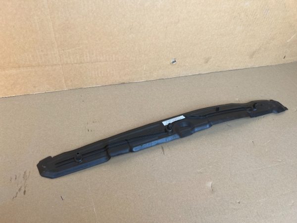 Aparatoare aripa dreapta VW Caddy Ford Connect din 2023 2K7821112A 2K7 821 1112A - Dezmembrari Auto
