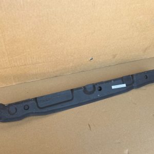Aparatoare aripa sttanga VW Caddy Ford Connect din 2023 2K7821111A 2K7 821 111 A - Dezmembrari Auto