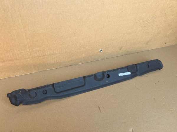 Aparatoare aripa sttanga VW Caddy Ford Connect din 2023 2K7821111A 2K7 821 111 A - Dezmembrari Auto