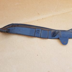 Aparatoare noroi Audi A3 8P 8P0821111B 8P0 821 111 B - Dezmembrari Auto