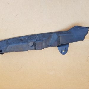 Aparatoare noroi dreapta Audi A3 8P 8P0821112B 8P0 821 112 B - Dezmembrari Auto