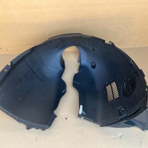 Aparatoare noroi dreapta fata VW Caddy Ford Tourneo din 2023 la 0 km 2K7805912A 2K7 805 912 A - Dezmembrari Auto