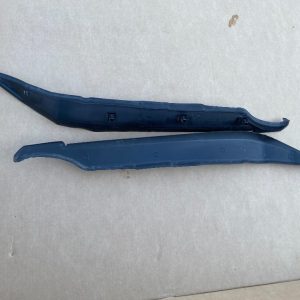 Aparatoare noroi dreapta fata VW ID3 ID.3 10A821112A 10A 821 112 A - Dezmembrari Auto
