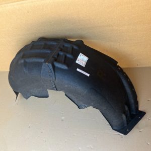 Aparatoare noroi dreapta spate VW Caddy Ford Tourneo din 2023 la 0 km 2K78109709B 2K7 810 970 B - Dezmembrari Auto