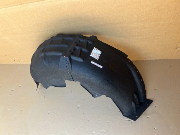 Aparatoare noroi dreapta spate VW Caddy Ford Tourneo din 2023 la 0 km 2K78109709B 2K7 810 970 B - Dezmembrari Auto