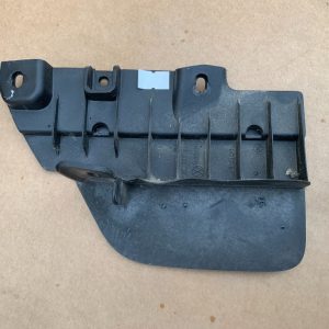 Aparatoare noroi dreapta spate VW Golf 7 2019 5G0854858 5G0 854 858 - Dezmembrari Auto